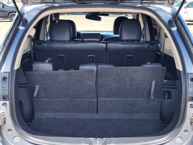Vehicle image 24 of 24