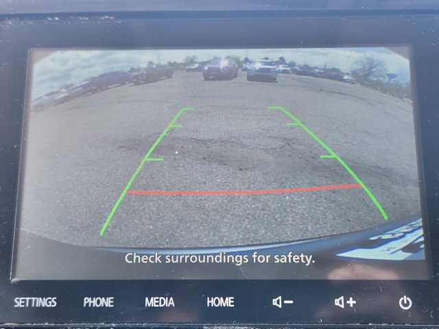 Vehicle image 13 of 24