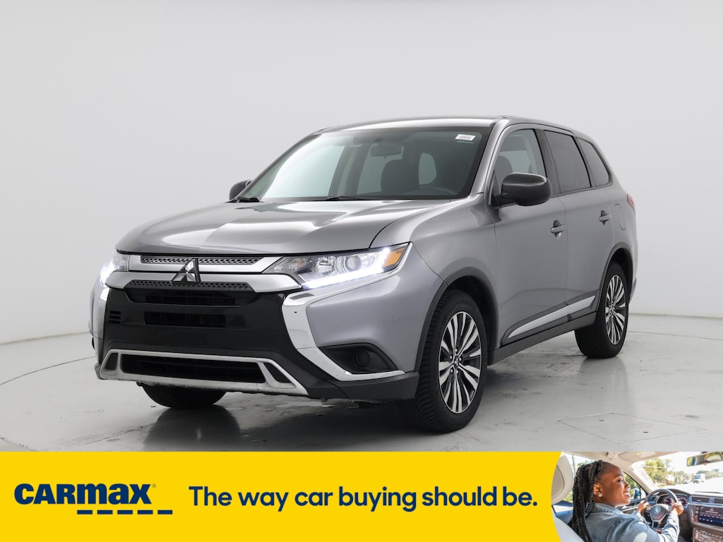 Vehicle image 1 of 29