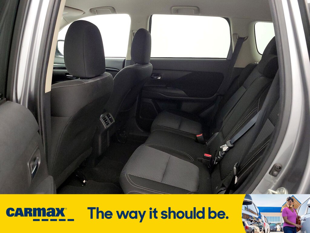Vehicle image 29 of 29