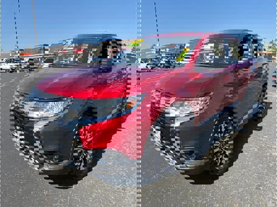 Vehicle image 1 of 25