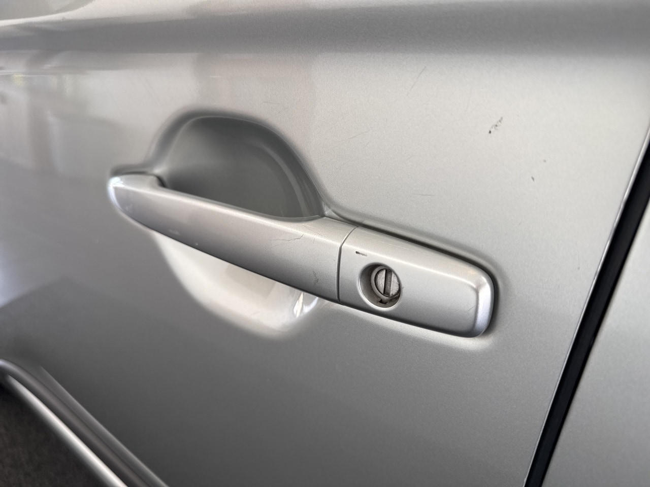 Vehicle image 53 of 53