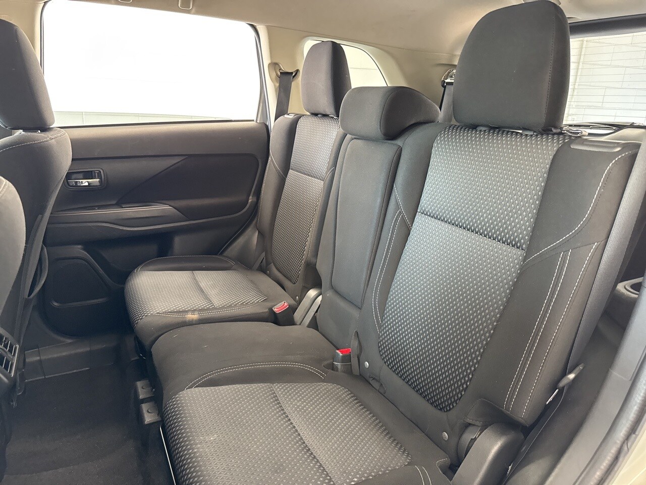 Vehicle image 12 of 53