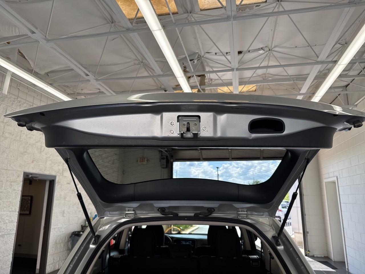 Vehicle image 50 of 53