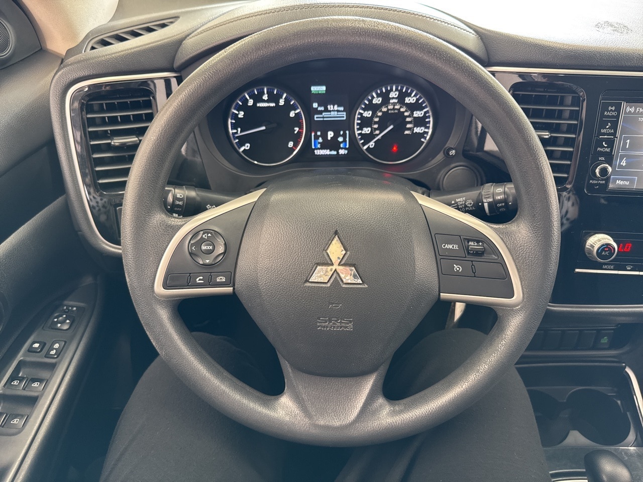 Vehicle image 46 of 53