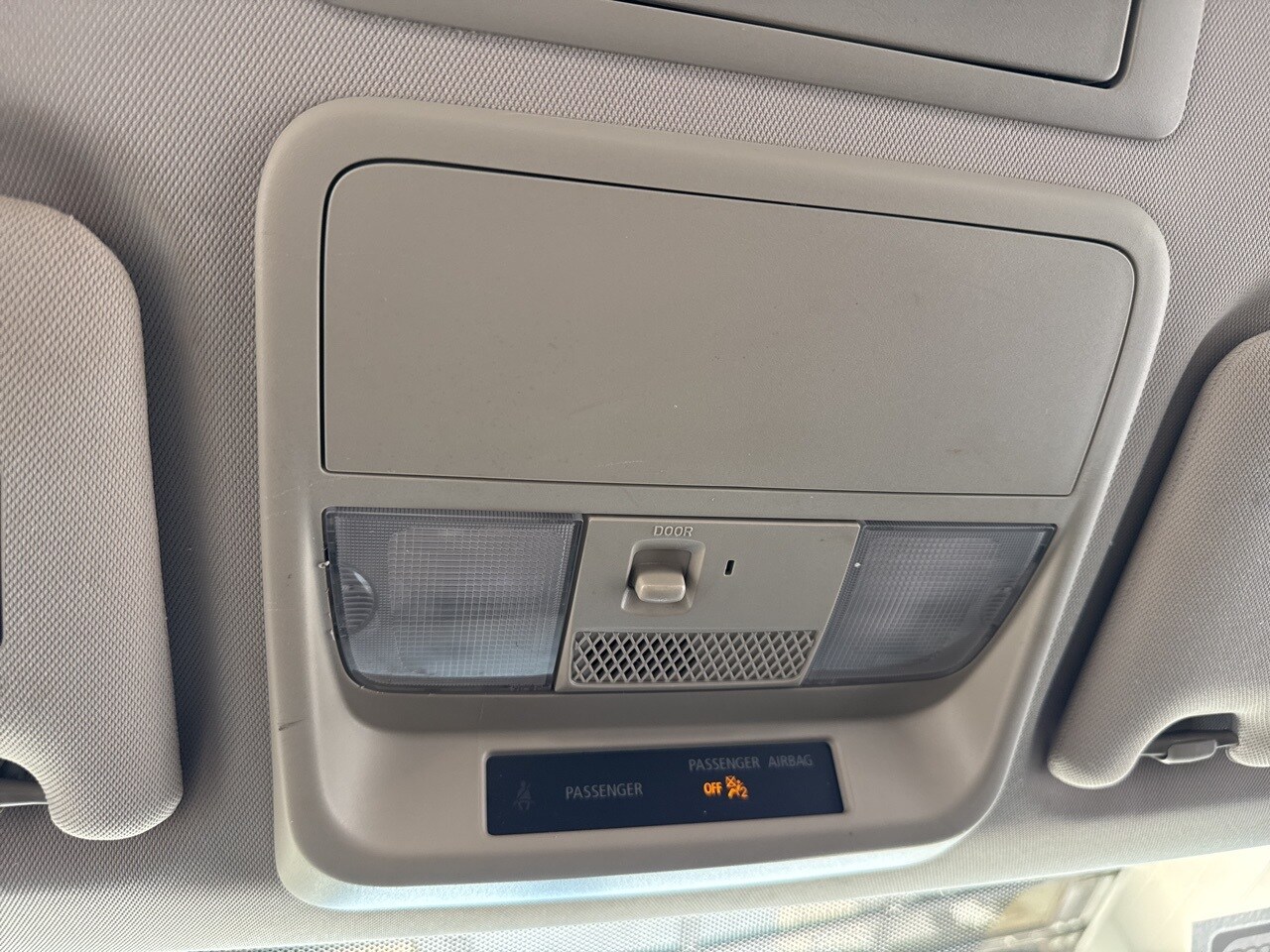 Vehicle image 41 of 53