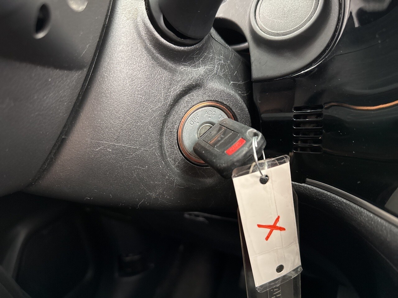 Vehicle image 42 of 53