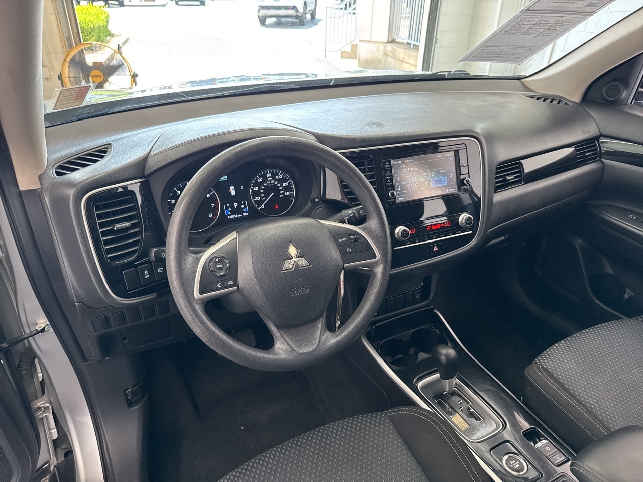 Vehicle image 24 of 53
