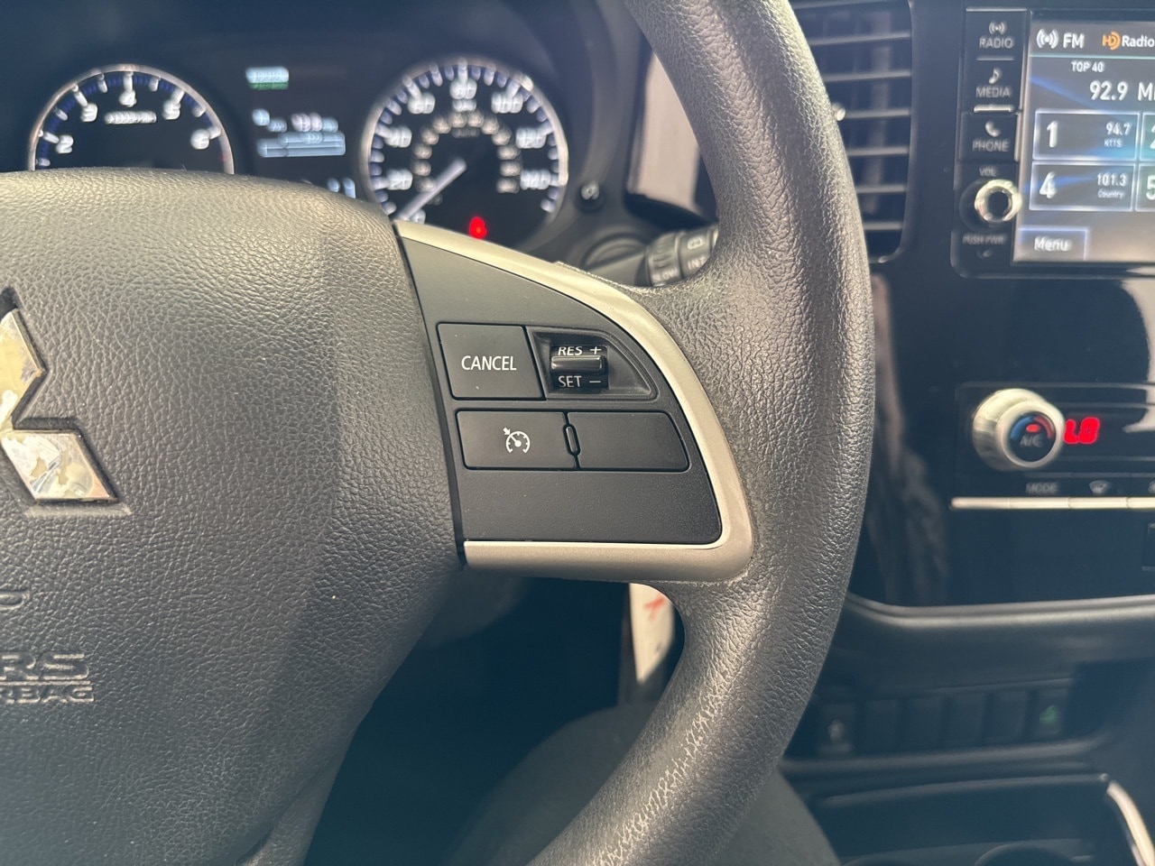 Vehicle image 29 of 53