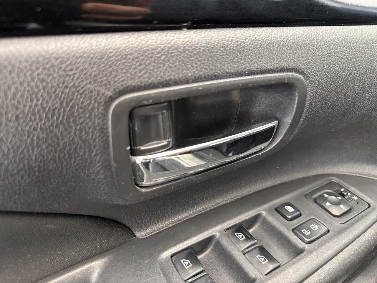 Vehicle image 49 of 53