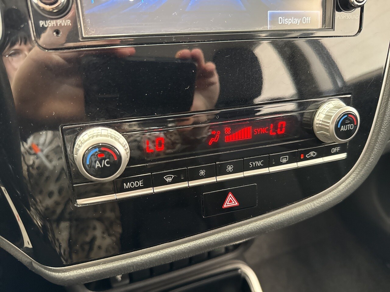 Vehicle image 34 of 53