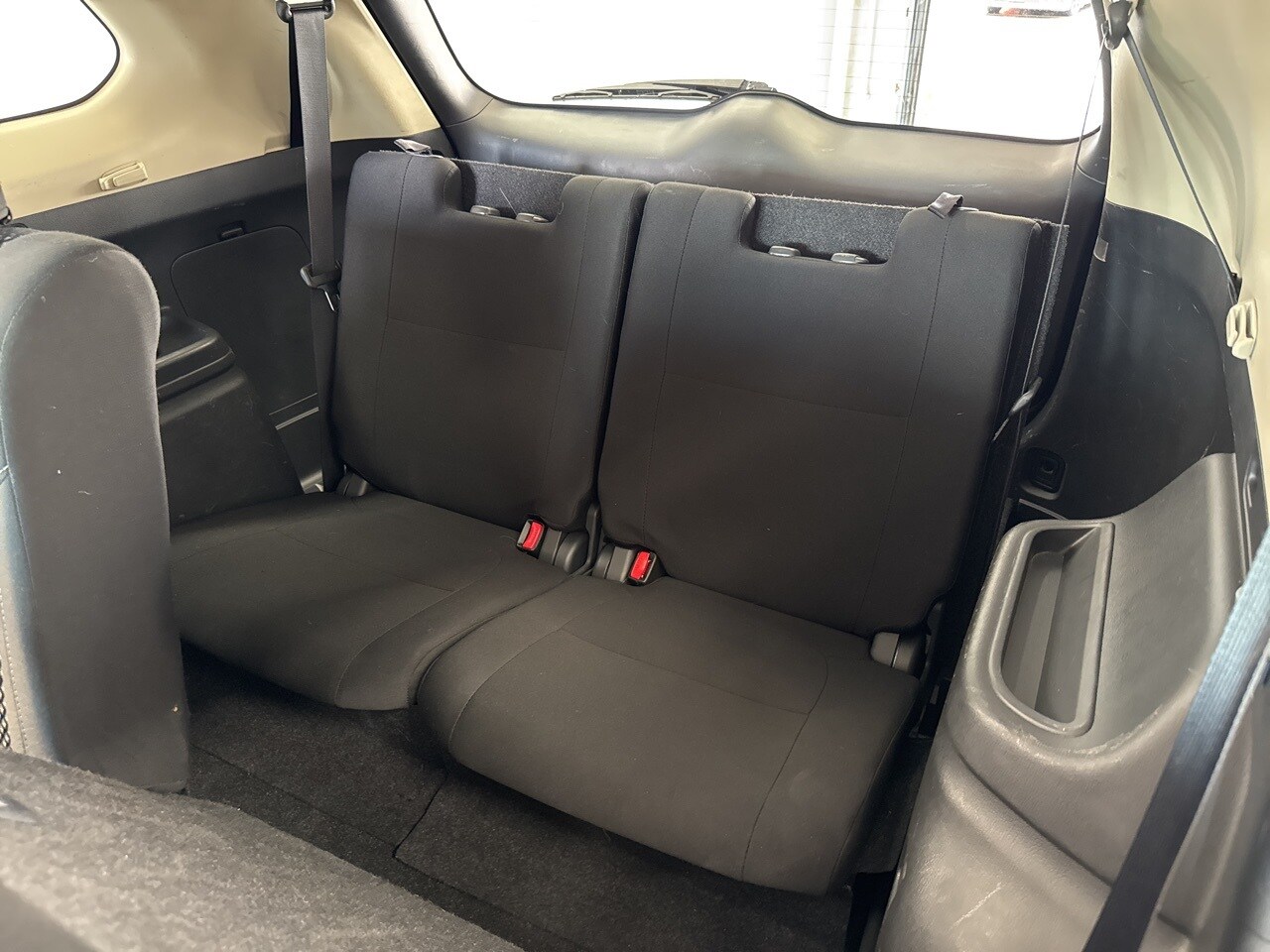 Vehicle image 22 of 53