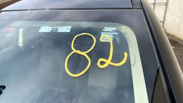 Vehicle image 31 of 32