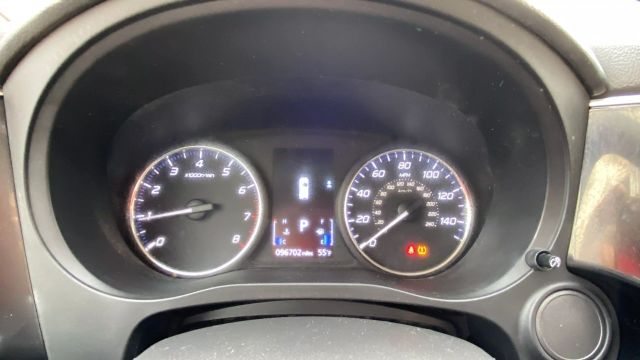 Vehicle image 12 of 32