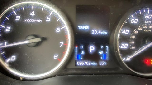 Vehicle image 13 of 32