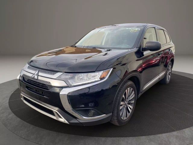 Vehicle image 1 of 32