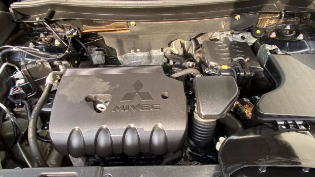 Vehicle image 32 of 32
