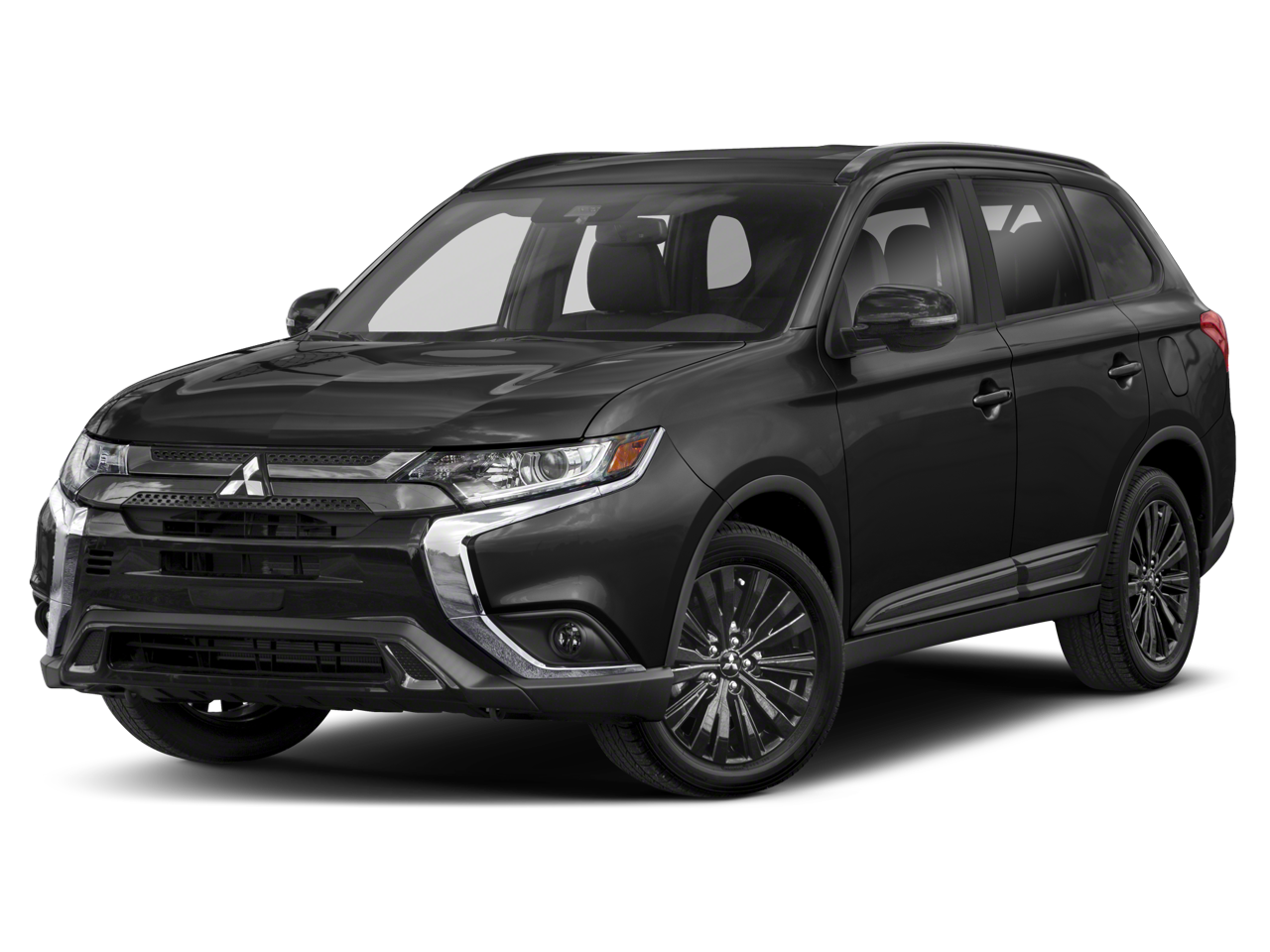 Vehicle image 1 of 44