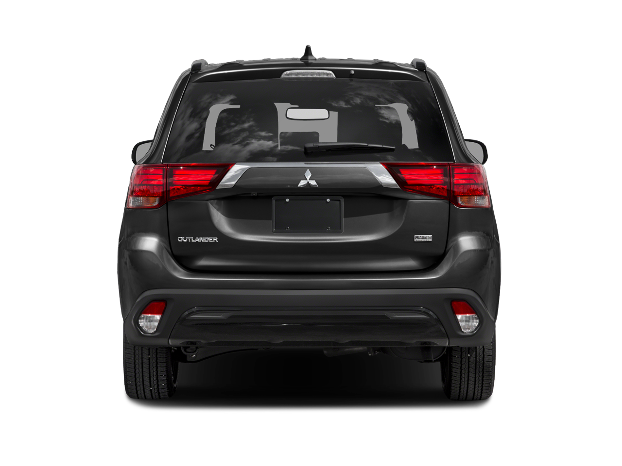 Vehicle image 10 of 44