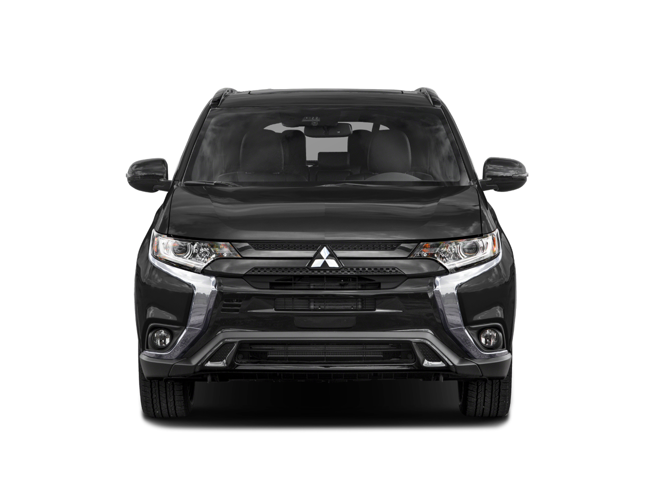 Vehicle image 3 of 44
