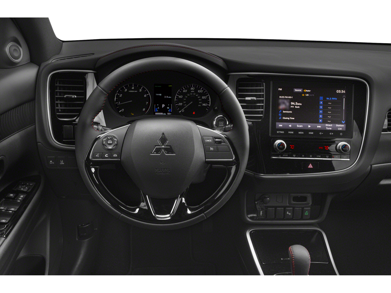 Vehicle image 36 of 44