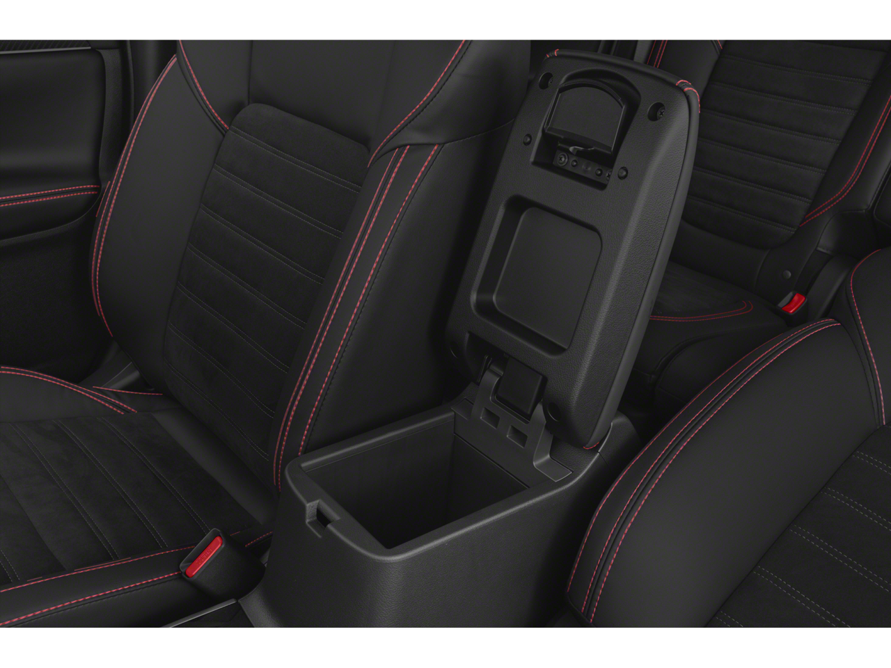 Vehicle image 43 of 44