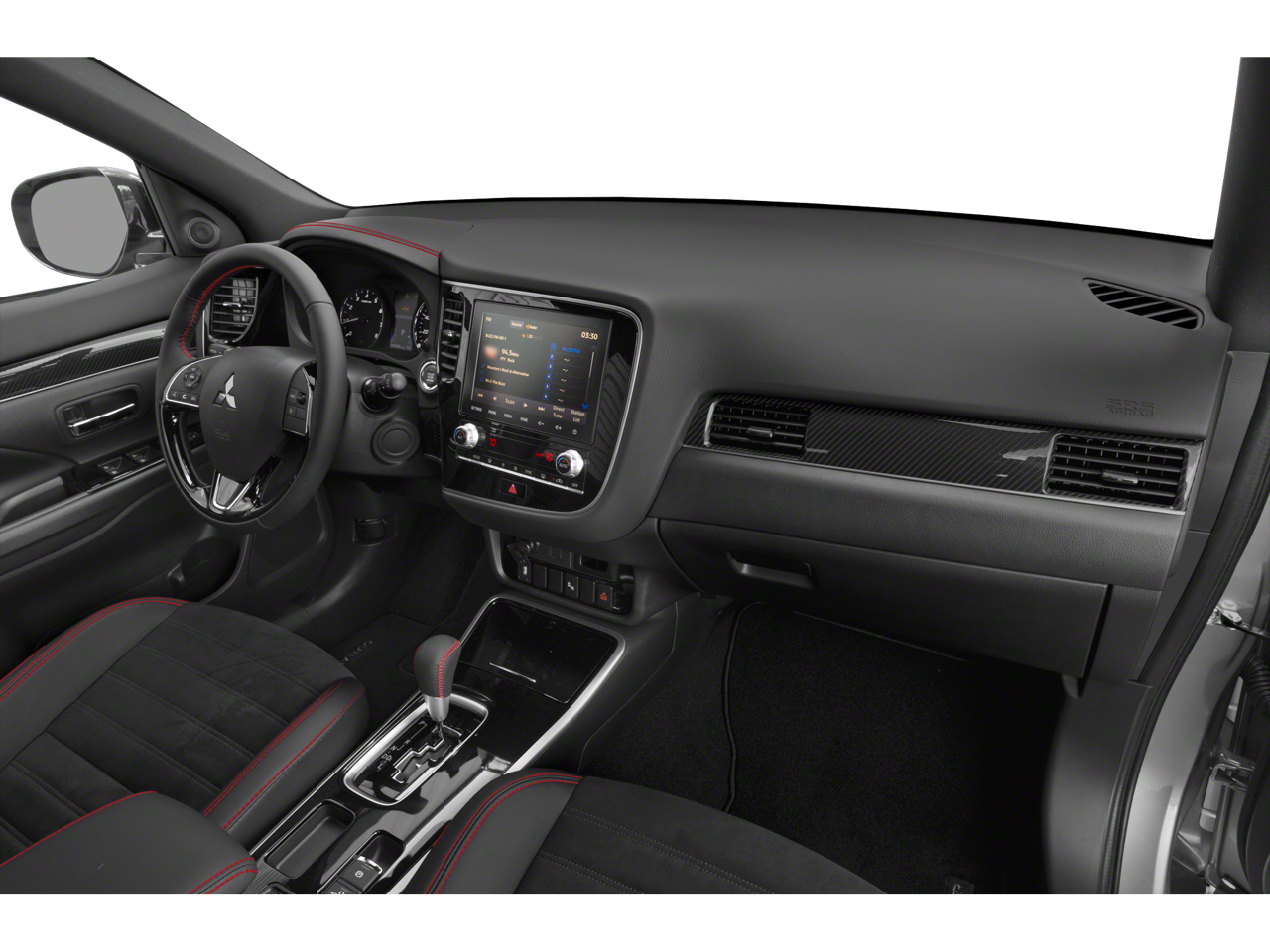 Vehicle image 44 of 44