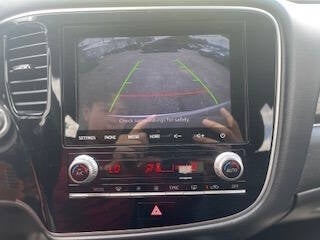 Vehicle image 26 of 44
