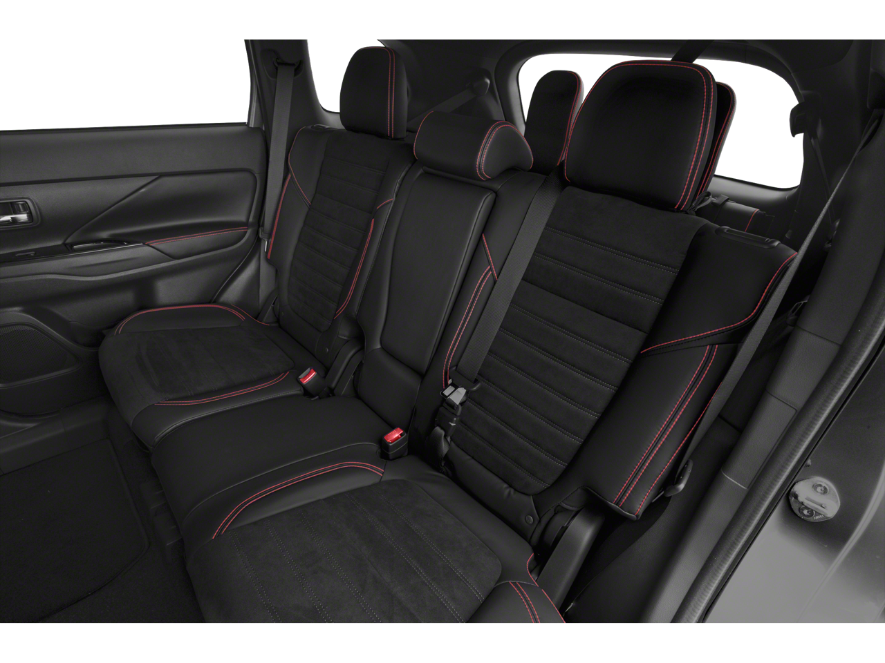 Vehicle image 41 of 44