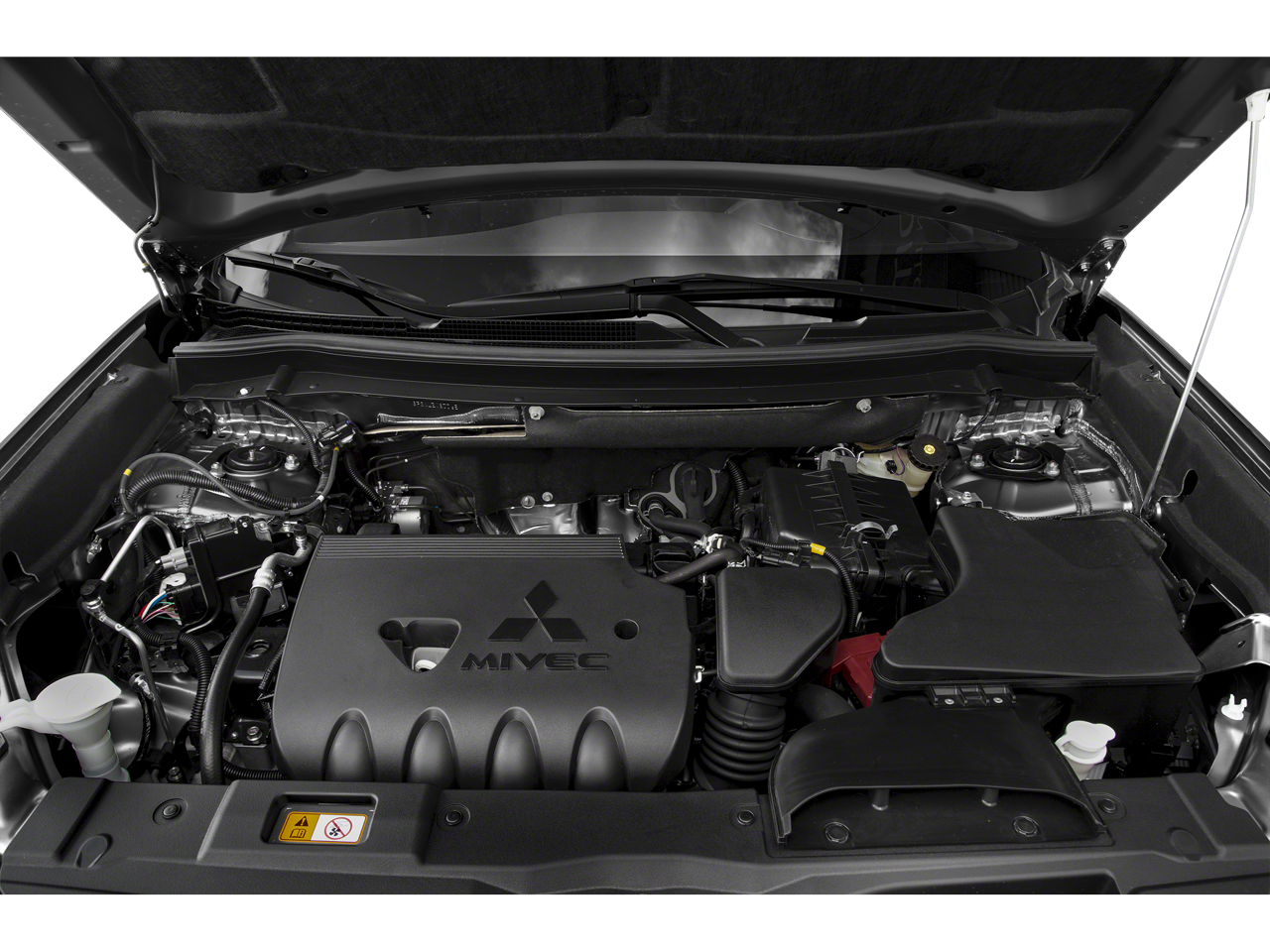 Vehicle image 40 of 44