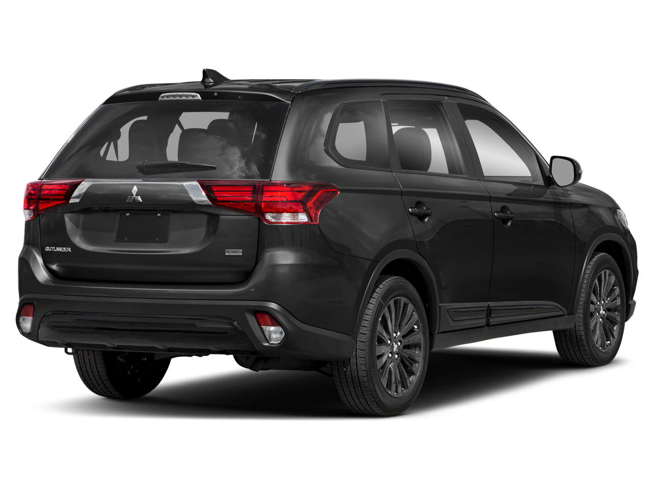 Vehicle image 9 of 44