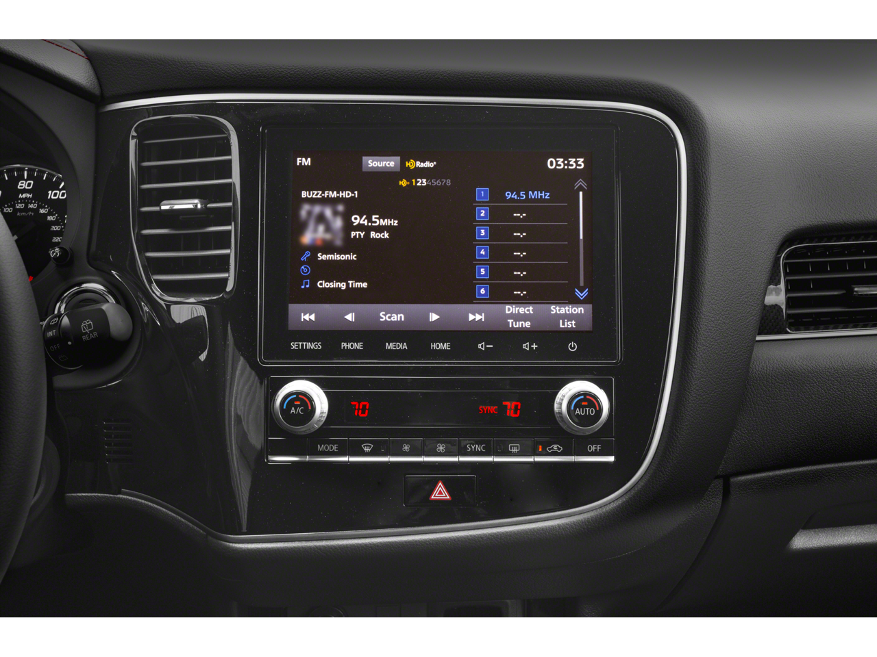 Vehicle image 39 of 44