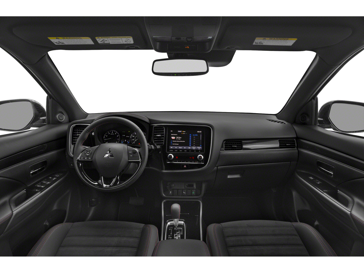 Vehicle image 37 of 44