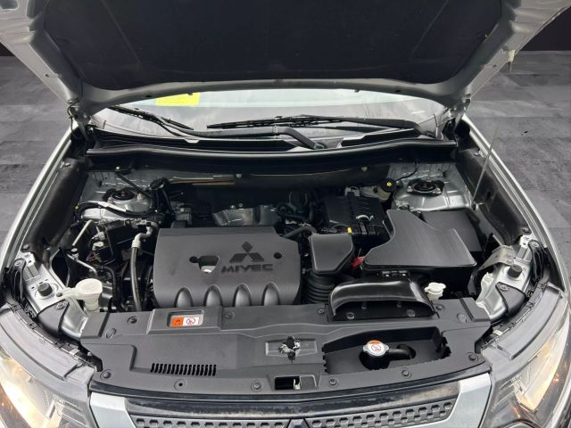 Vehicle image 27 of 27
