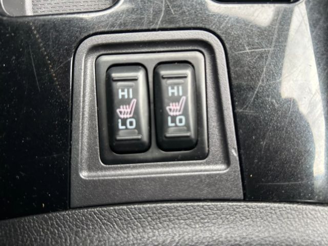 Vehicle image 22 of 27