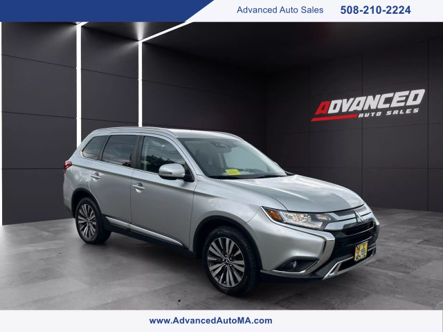 Vehicle image 3 of 27