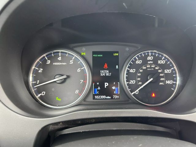 Vehicle image 15 of 27
