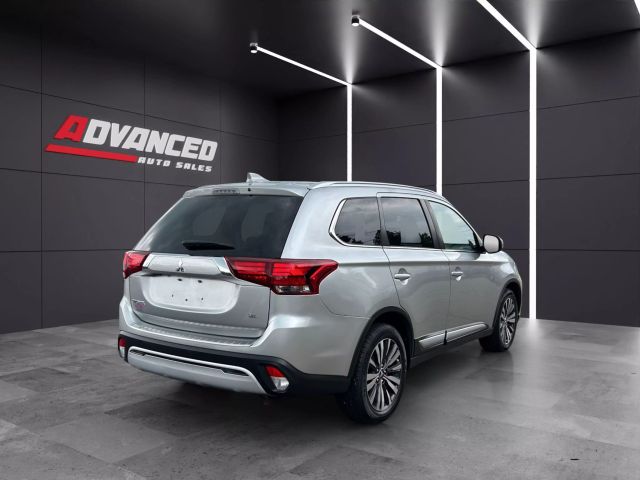 Vehicle image 5 of 27