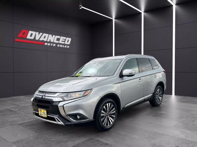 Vehicle image 1 of 27