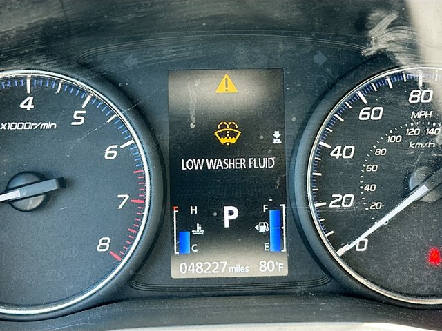 Vehicle image 12 of 33