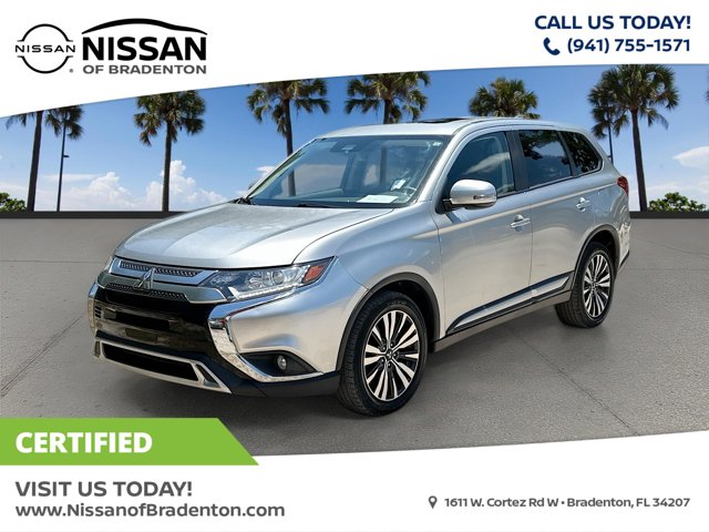 Vehicle image 1 of 33