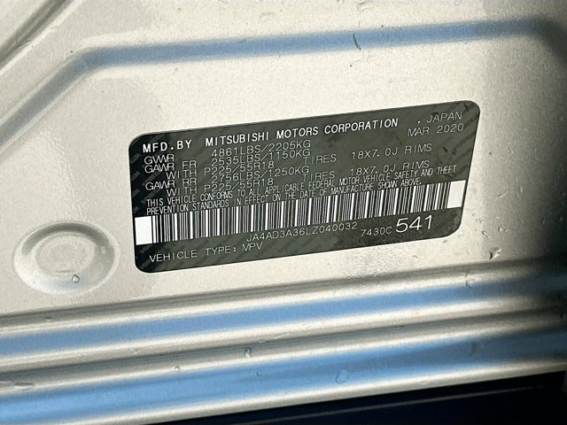 Vehicle image 33 of 33