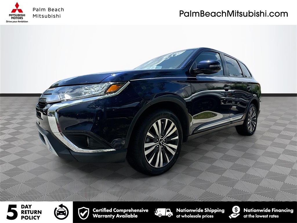 Vehicle image 1 of 33