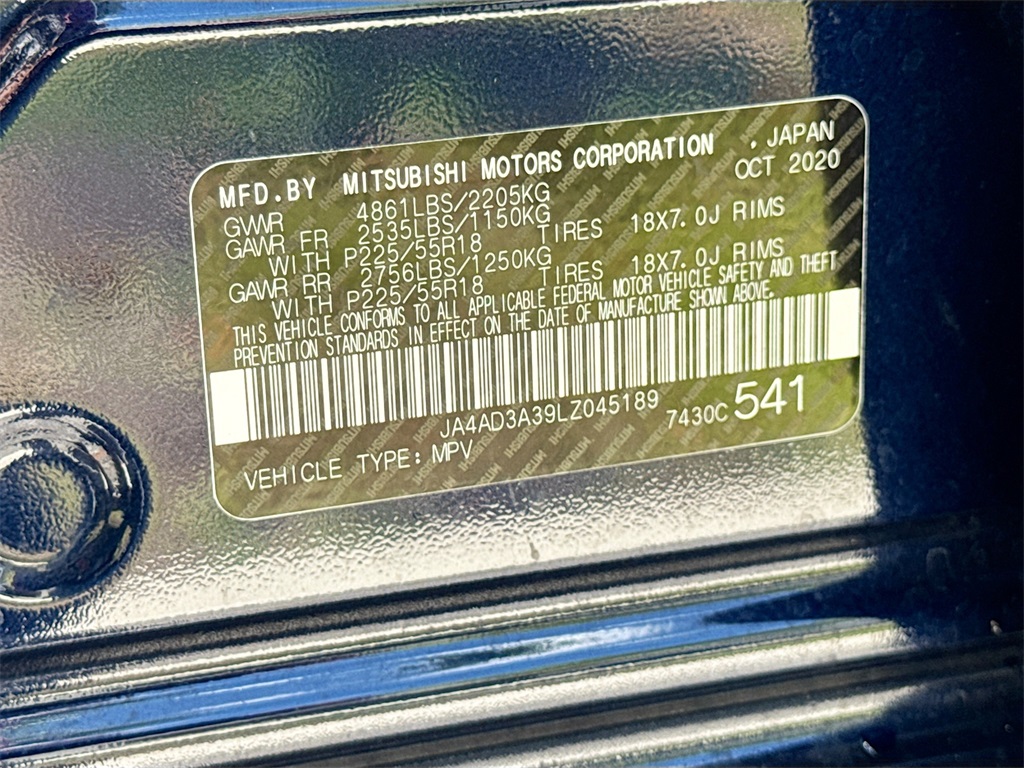 Vehicle image 29 of 33