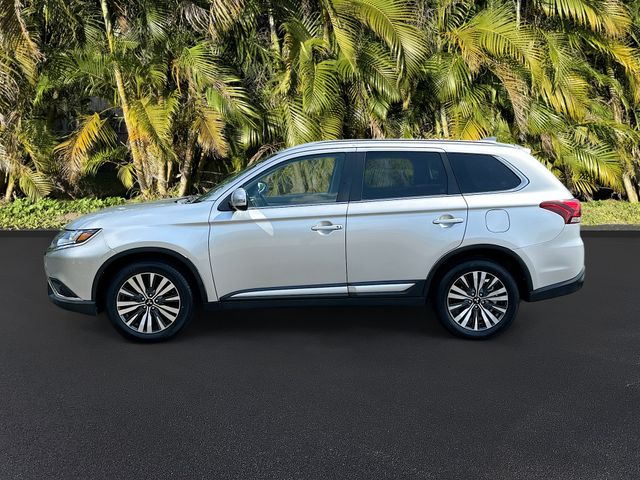 Vehicle image 7 of 35