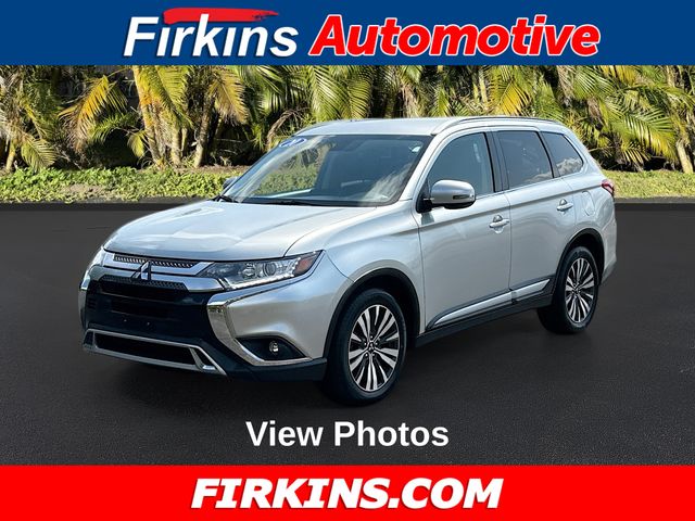 Vehicle image 1 of 35
