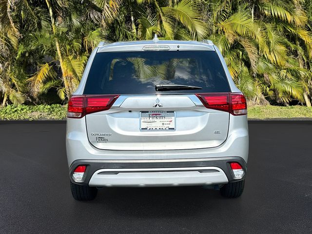 Vehicle image 5 of 35