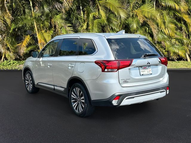 Vehicle image 6 of 35