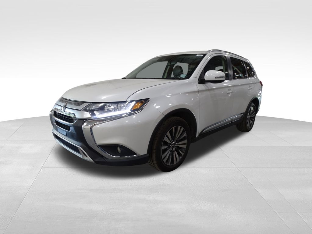Vehicle image 1 of 31