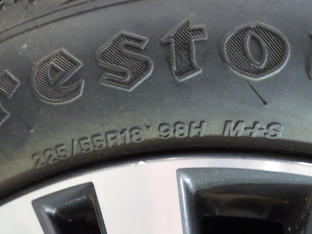 Vehicle image 29 of 31